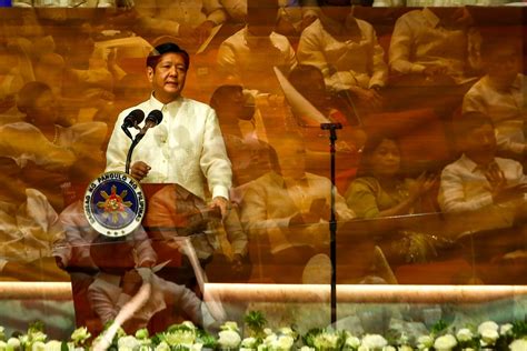 Marcos: Pay tribute to famous, unsung Filipino heroes .